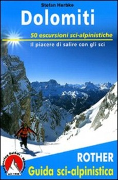 dolomiti_50 esc_rother.jpg